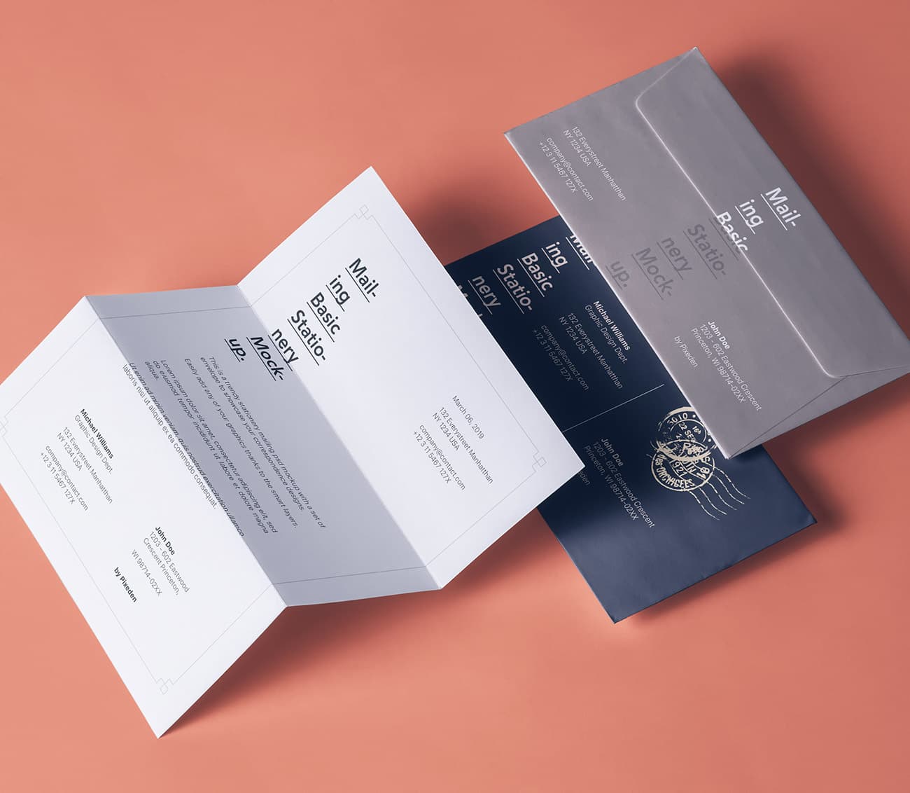 Ipsum Ultricies Cursus